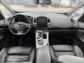 Renault Espace 1.6 dCi 160 Initiale Paris Vollausstat...