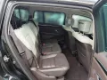 Renault Espace 1.6 dCi 160 Initiale Paris Vollausstat...