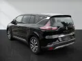 Renault Espace 1.6 dCi 160 Initiale Paris Vollausstat...
