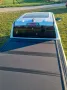 Dodge RAM 1500 4x4 V8 BIGHORN 5.7 LPG Standheizung uvm