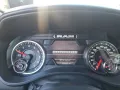 Dodge RAM 1500 4x4 V8 BIGHORN 5.7 LPG Standheizung uvm