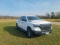 Dodge RAM 1500 4x4 V8 BIGHORN 5.7 LPG Standheizung uvm