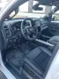 Dodge RAM 1500 4x4 V8 BIGHORN 5.7 LPG Standheizung uvm