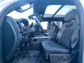 Dodge RAM 1500 4x4 V8 BIGHORN 5.7 LPG Standheizung uvm