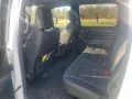 Dodge RAM 1500 4x4 V8 BIGHORN 5.7 LPG Standheizung uvm