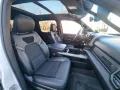 Dodge RAM 1500 4x4 V8 BIGHORN 5.7 LPG Standheizung uvm
