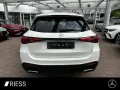 Mercedes-Benz GLC 220 d 4M AMG Sport Night Distr Pano AHK 20''