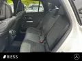 Mercedes-Benz GLC 220 d 4M AMG Sport Night Distr Pano AHK 20''