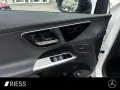 Mercedes-Benz GLC 220 d 4M AMG Sport Night Distr Pano AHK 20''