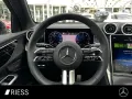 Mercedes-Benz GLC 220 d 4M AMG Sport Night Distr Pano AHK 20''