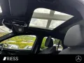 Mercedes-Benz GLC 220 d 4M AMG Sport Night Distr Pano AHK 20''
