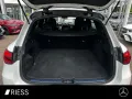 Mercedes-Benz GLC 220 d 4M AMG Sport Night Distr Pano AHK 20''