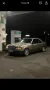 Mercedes-Benz mercedes w124 coupé