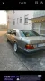 Mercedes-Benz mercedes w124 coupé