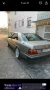 Mercedes-Benz mercedes w124 coupé