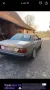 Mercedes-Benz mercedes w124 coupé