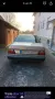 Mercedes-Benz mercedes w124 coupé