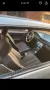 Mercedes-Benz mercedes w124 coupé