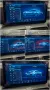 Ford Mustang Dark Horse S650 Look Tüv Neu 1.Hand