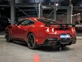 Ford Mustang Dark Horse S650 Look Tüv Neu 1.Hand