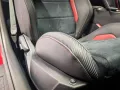 Ford Mustang Dark Horse S650 Look Tüv Neu 1.Hand