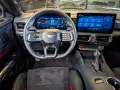 Ford Mustang Dark Horse S650 Look Tüv Neu 1.Hand