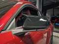 Ford Mustang Dark Horse S650 Look Tüv Neu 1.Hand