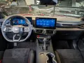 Ford Mustang Dark Horse S650 Look Tüv Neu 1.Hand