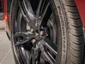 Ford Mustang Dark Horse S650 Look Tüv Neu 1.Hand