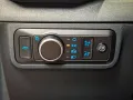 Ford Mustang Dark Horse S650 Look Tüv Neu 1.Hand