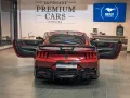 Ford Mustang Dark Horse S650 Look Tüv Neu 1.Hand