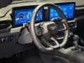 Ford Mustang Dark Horse S650 Look Tüv Neu 1.Hand