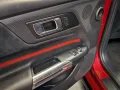 Ford Mustang Dark Horse S650 Look Tüv Neu 1.Hand