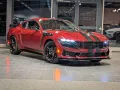 Ford Mustang Dark Horse S650 Look Tüv Neu 1.Hand