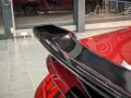 Ford Mustang Dark Horse S650 Look Tüv Neu 1.Hand