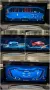Ford Mustang Dark Horse S650 Look Tüv Neu 1.Hand