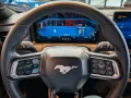 Ford Mustang Dark Horse S650 Look Tüv Neu 1.Hand