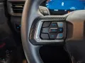 Ford Mustang Dark Horse S650 Look Tüv Neu 1.Hand