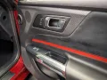 Ford Mustang Dark Horse S650 Look Tüv Neu 1.Hand