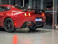 Ford Mustang Dark Horse S650 Look Tüv Neu 1.Hand