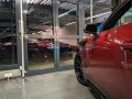 Ford Mustang Dark Horse S650 Look Tüv Neu 1.Hand
