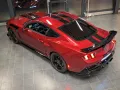 Ford Mustang Dark Horse S650 Look Tüv Neu 1.Hand