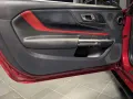 Ford Mustang Dark Horse S650 Look Tüv Neu 1.Hand