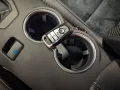 Ford Mustang Dark Horse S650 Look Tüv Neu 1.Hand