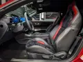 Ford Mustang Dark Horse S650 Look Tüv Neu 1.Hand