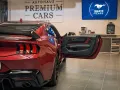 Ford Mustang Dark Horse S650 Look Tüv Neu 1.Hand