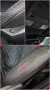 Ford Mustang Dark Horse S650 Look Tüv Neu 1.Hand