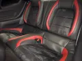 Ford Mustang Dark Horse S650 Look Tüv Neu 1.Hand