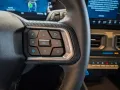 Ford Mustang Dark Horse S650 Look Tüv Neu 1.Hand