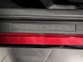 Ford Mustang Dark Horse S650 Look Tüv Neu 1.Hand